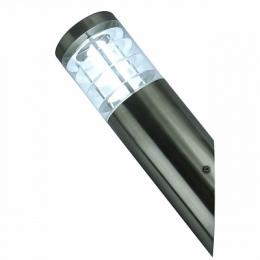 Изображение продукта Уличный настенный светильник Arte Lamp Paletto 
